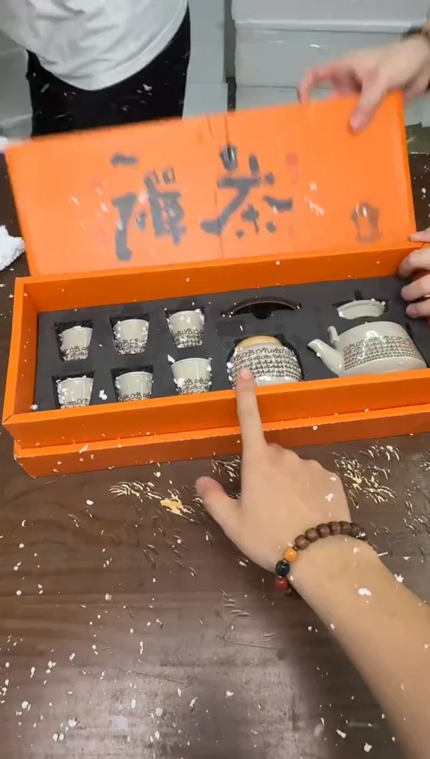 其他@@@@@@@@@@@@@@@@@@