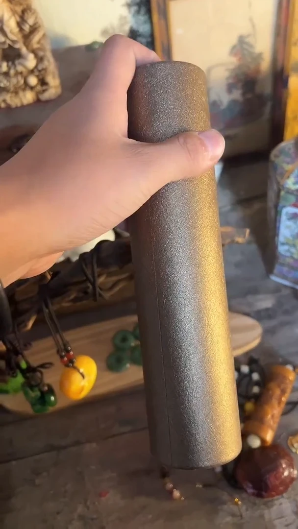 手串滴血莲花菩提 三三甄选