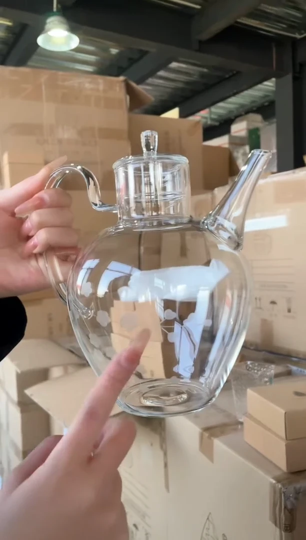 【闪购商品】九河大执胡梅花造型