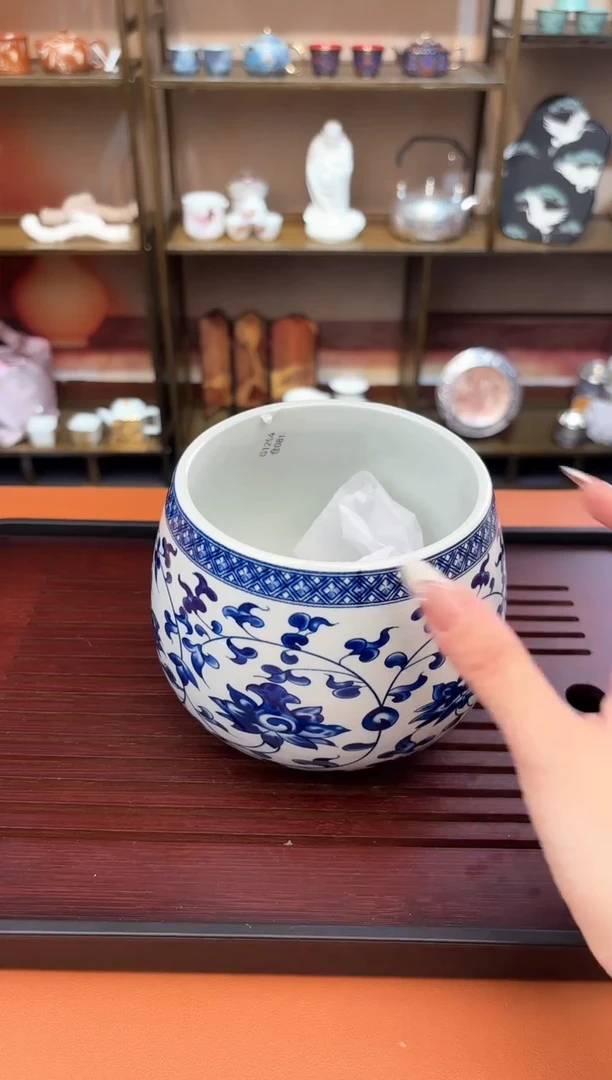 【闪购商品】@@@@@@@@@@@@@@@@@