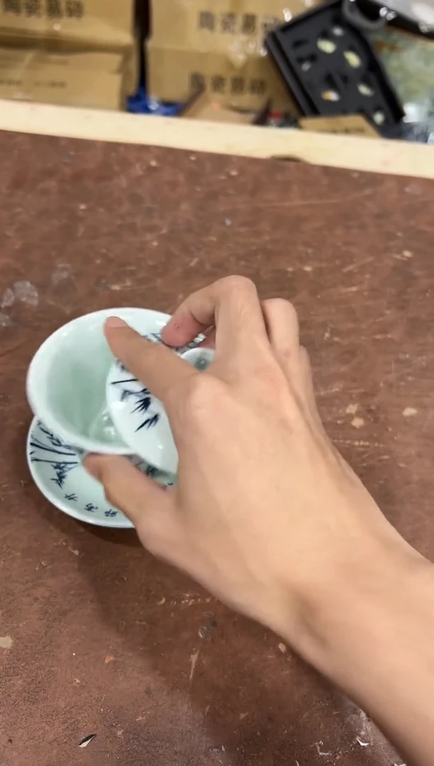 其他@@@@@@@@@@@无礼盒