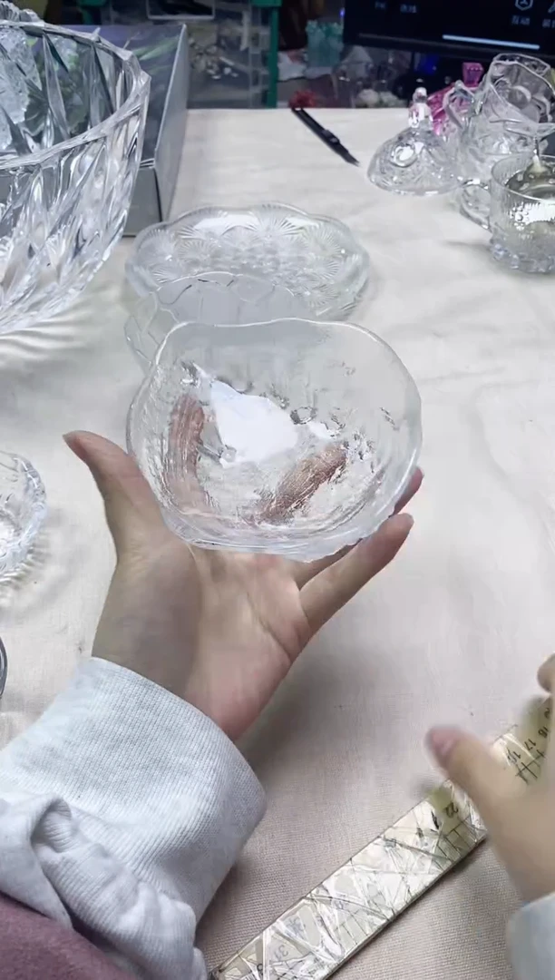 /594精美瓷器感谢选购