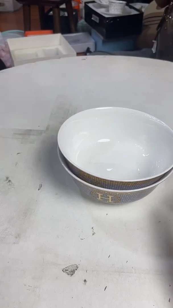 杯鸿辉家品牌瓷器，京东包邮！