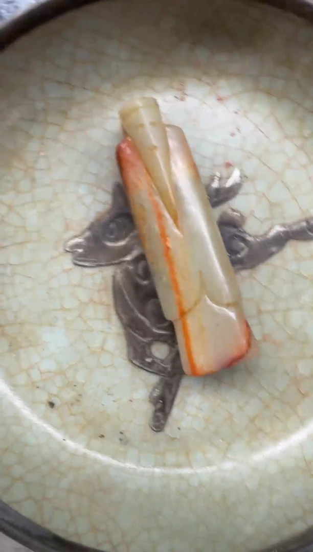 摆件瓷摆件瓷摆件