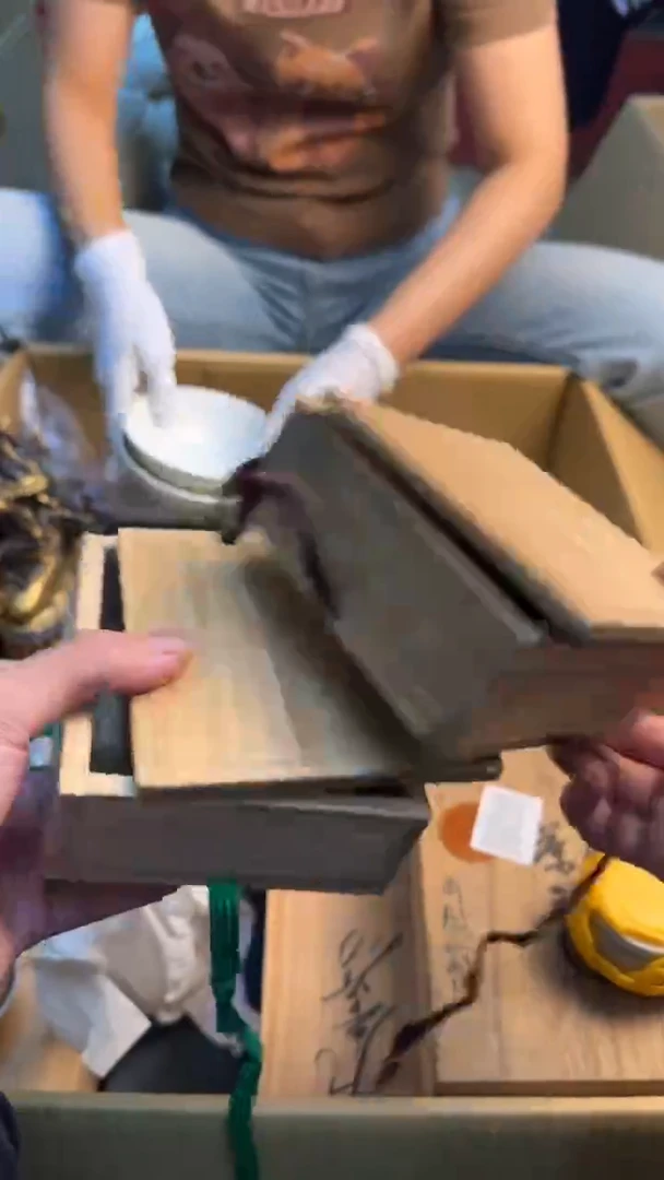 瓷片大*.88888888      963