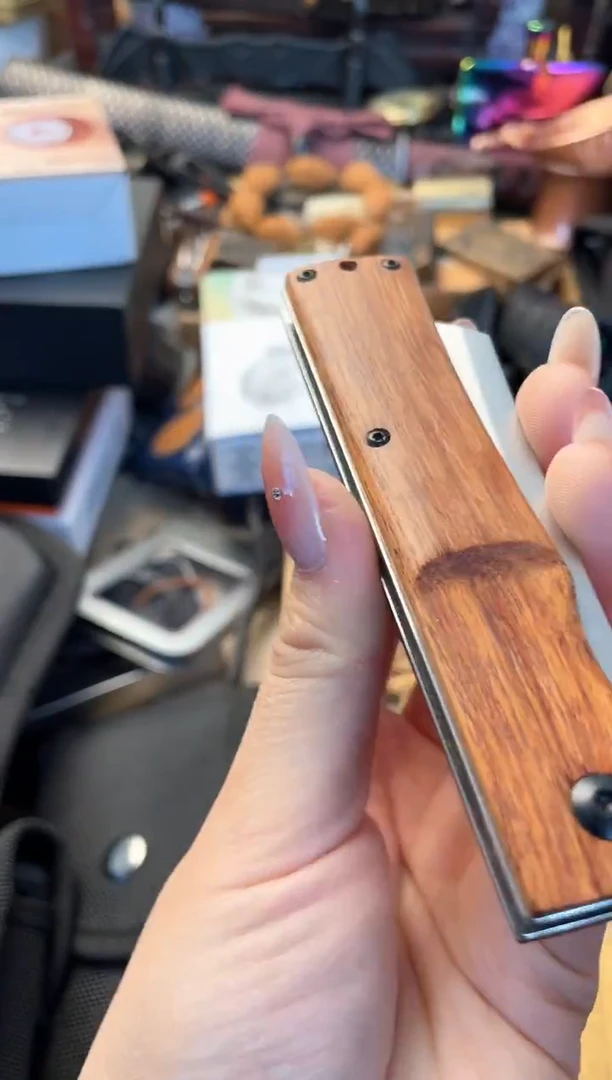 瓷片dao晓魏甄宝阁品质保证