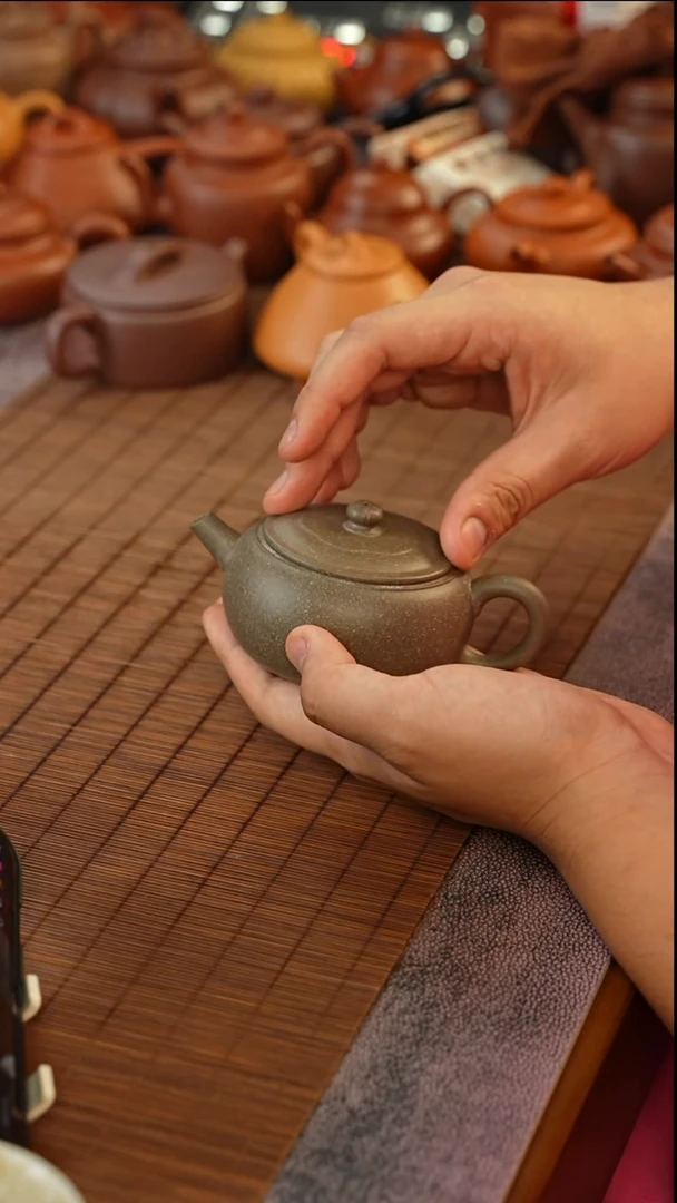 茶壶紫砂11111111111111111111111