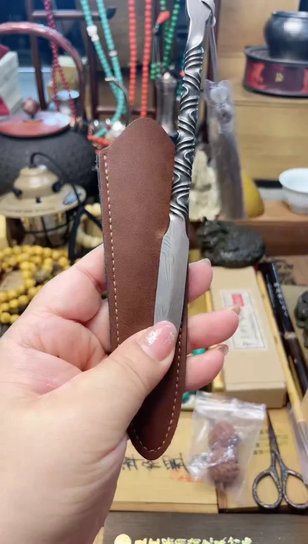瓷片CD炎美杂货铺质量保证