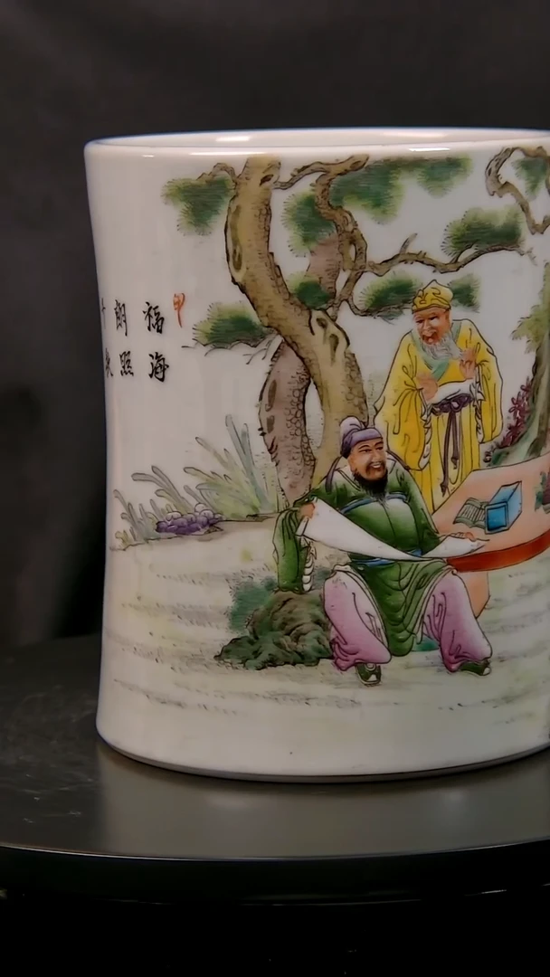 摆件孙*空yhyhuhywsrusruj