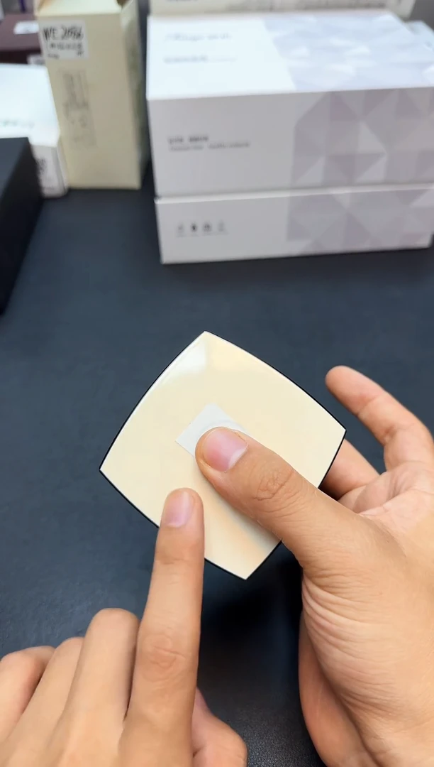 瓷片全新正品一件不留@@WR67