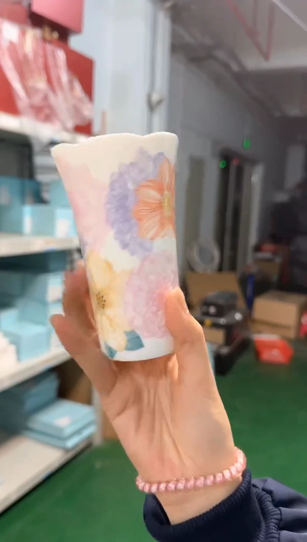 【闪购商品】F127-------------