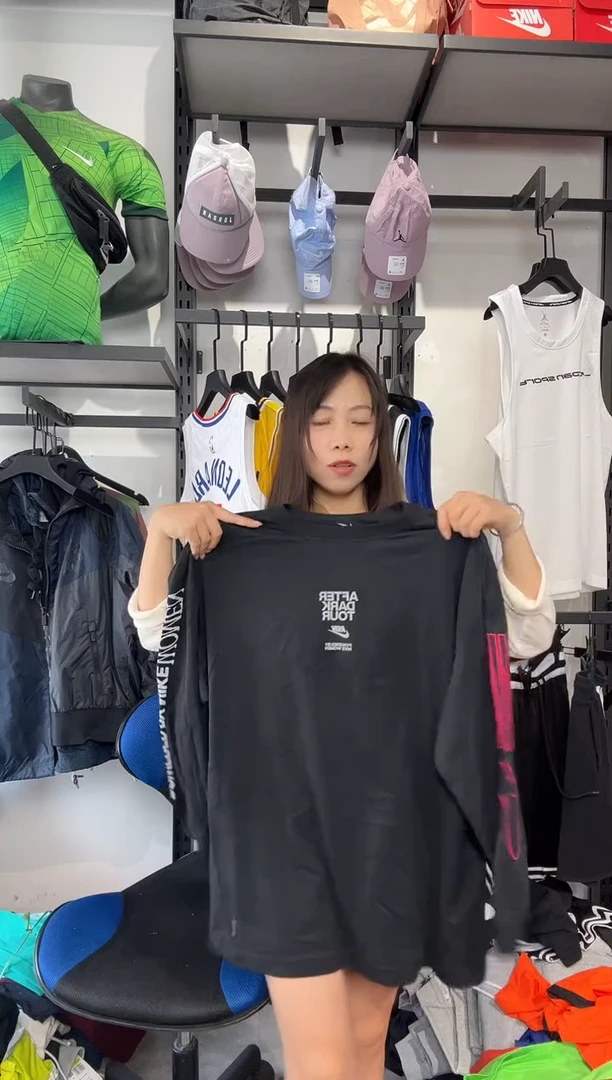 1297   瑕疵修复以直播间讲解为准