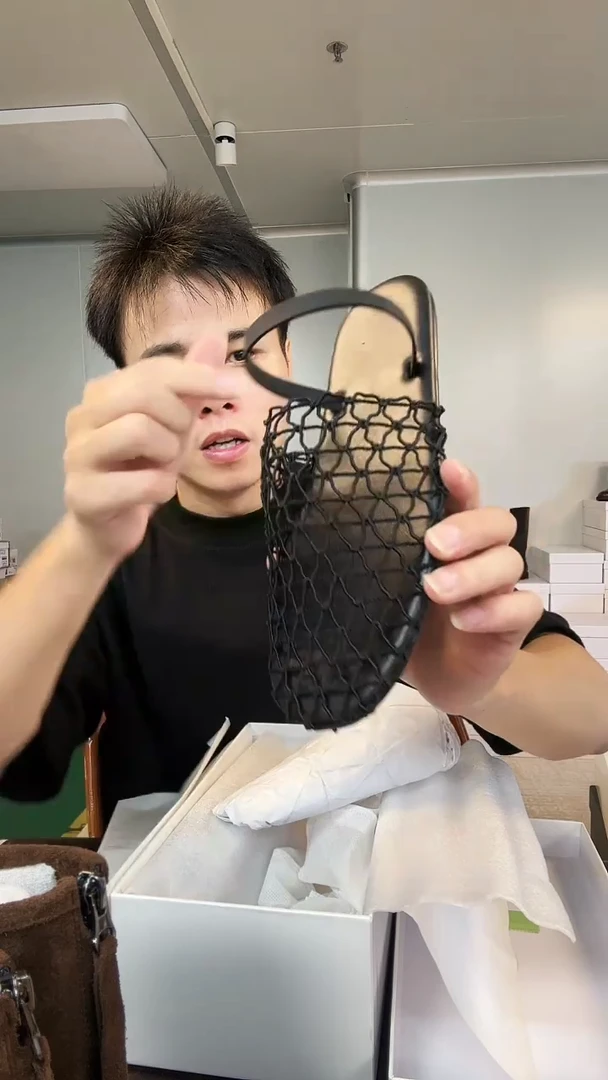 38码的喜欢就去拍吧