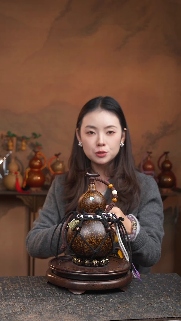 751号葫芦一物一拍  拍拍退退限购拉黑