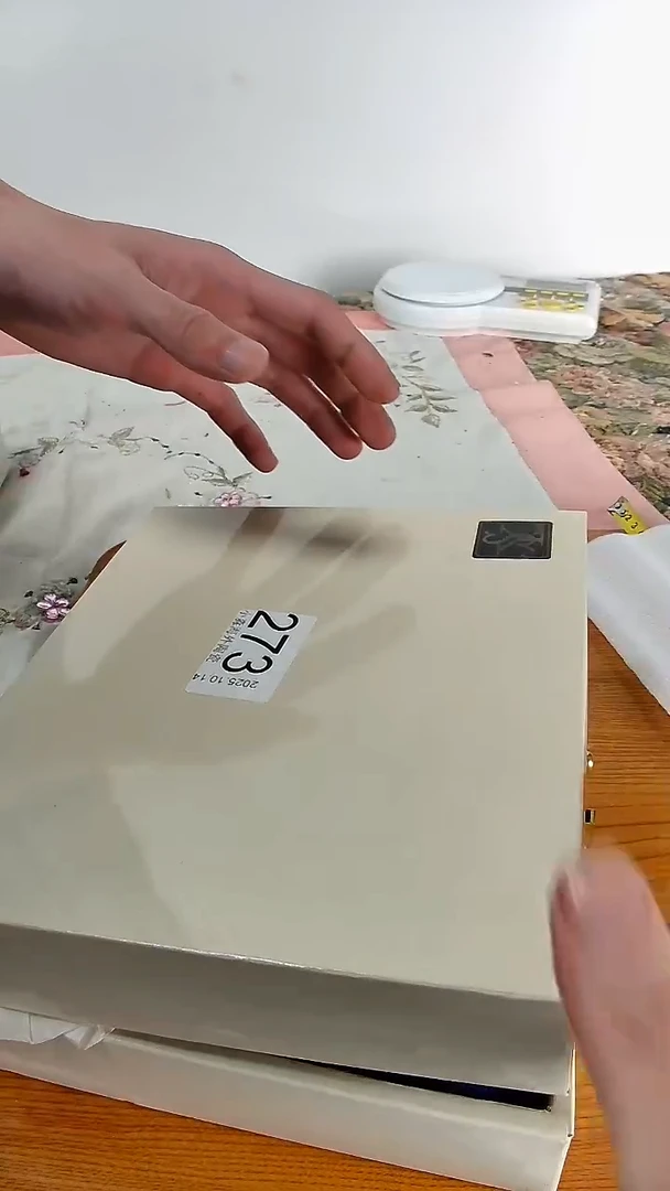 瓷片?*丙小淼海外陶瓷工艺品