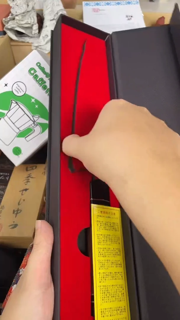 瓷片DAO蒙特尖货严选质量保证