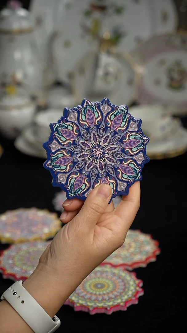 瓷片瓷片觅瓷 中古器物