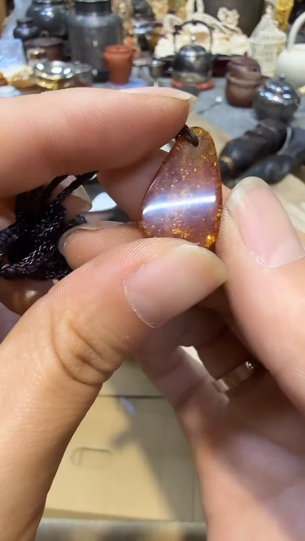 瓷片瓷瓷瓷瓷瓷瓷瓷瓷瓷瓷