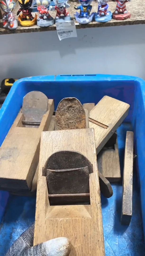 阳****工麻嘎子工具闪购链接一物一拍