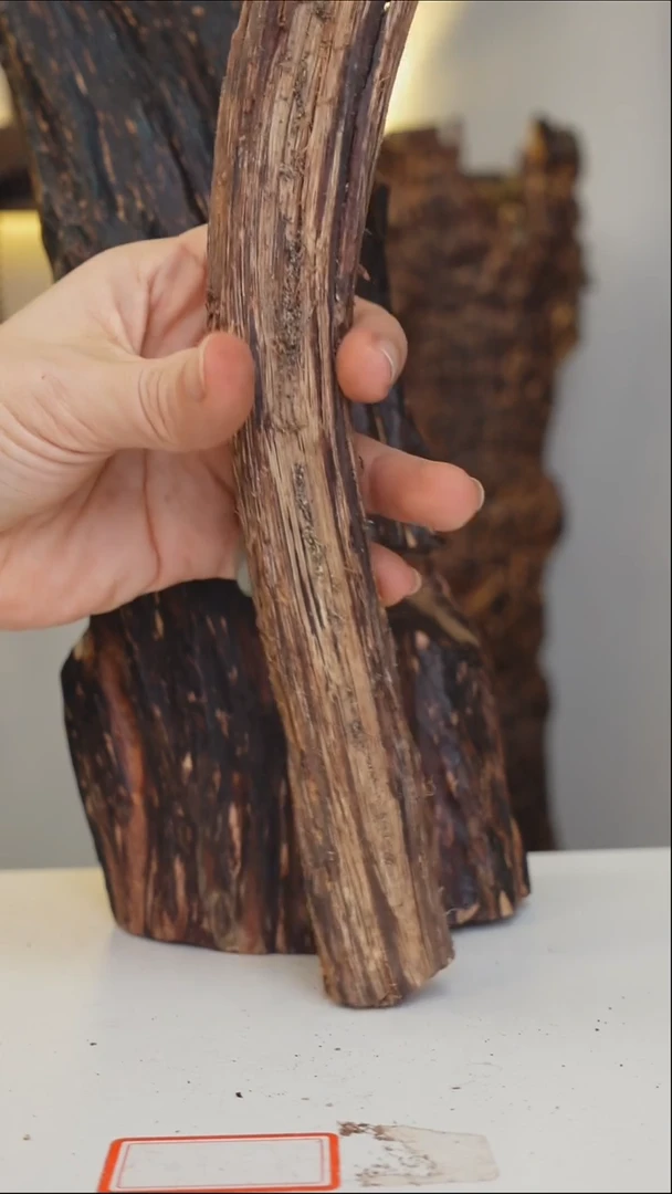 藤类海南降真香原料66克