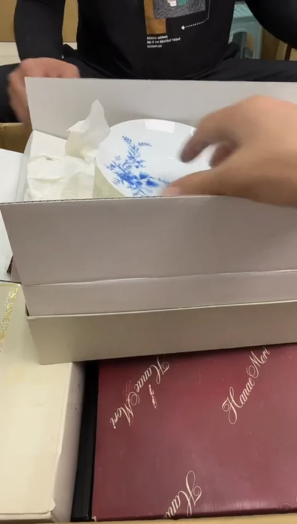 琉璃手工艺品小穆杂货铺的物品134
