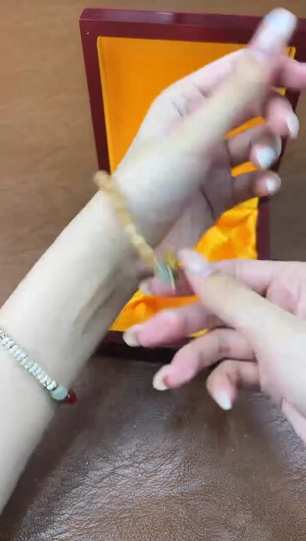 万家文玩阁崖柏商品链接@@SP055