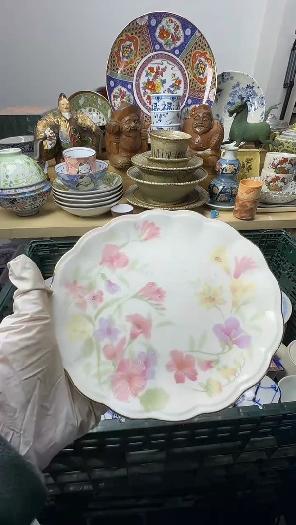 陶瓷S**y感谢您一直以来的支持003