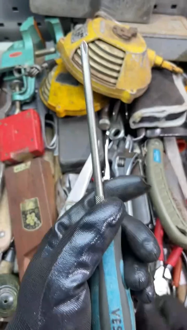 铁凡阿古工具工具工具