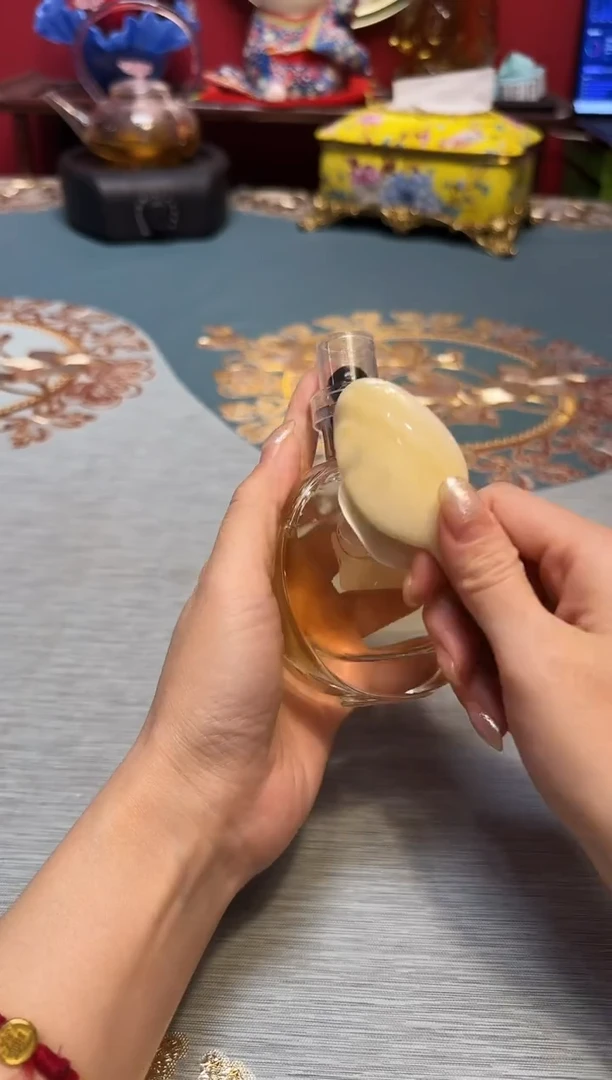 弟杯杯杯杯杯杯杯杯杯杯杯杯