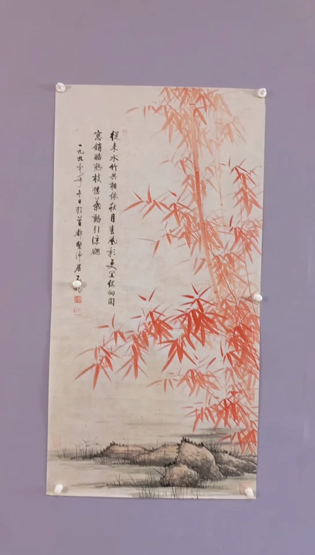 嘉城商品专属链接