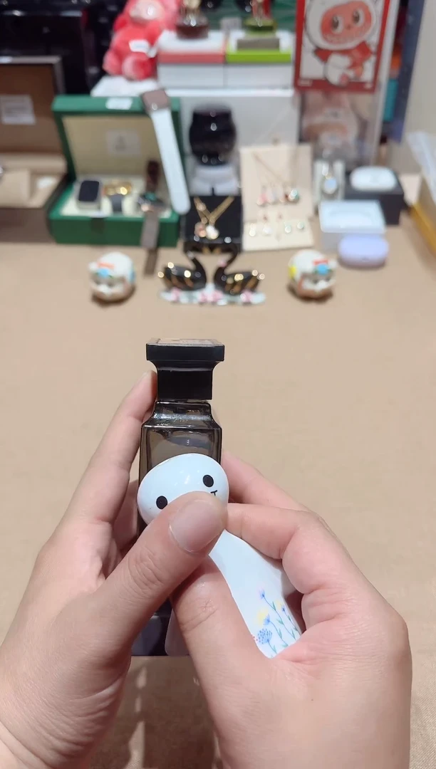 瓷片11111111@@1