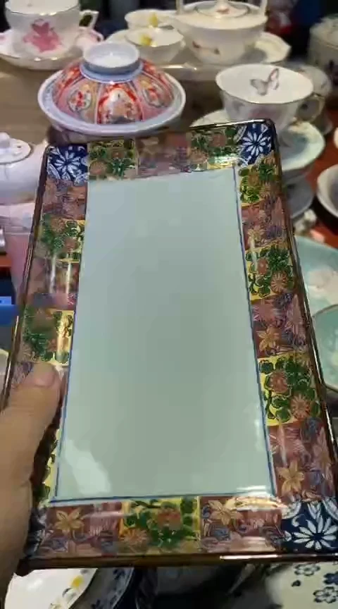 瓷片1111111111111@@1