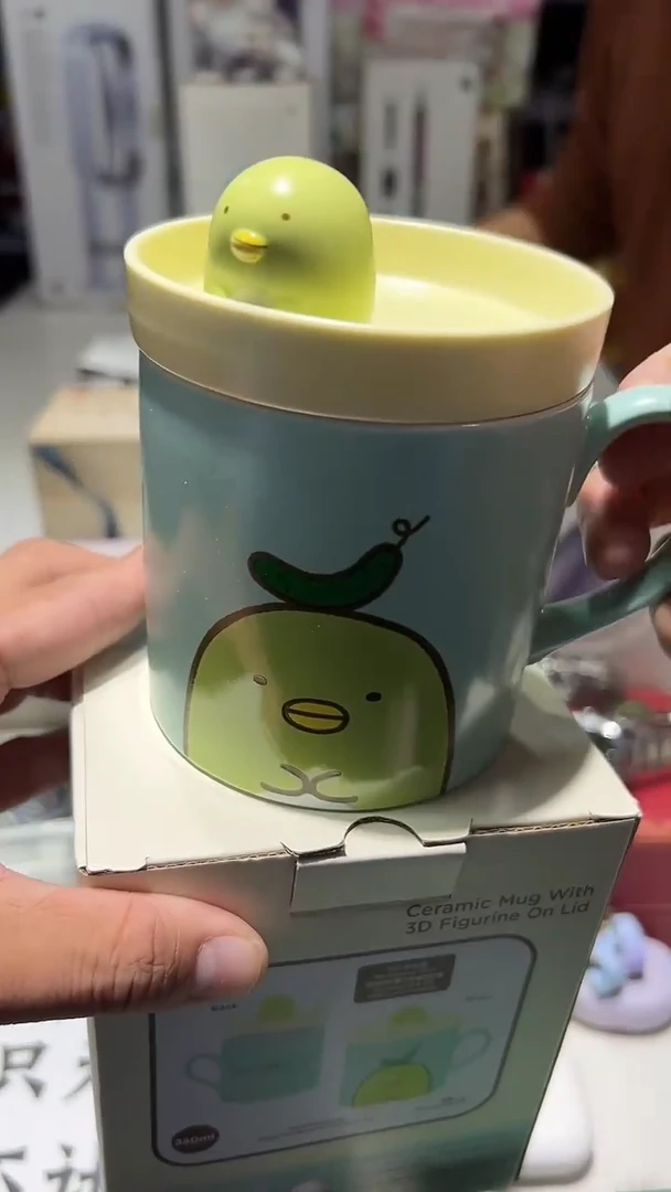 瓷片名品折扣名品折扣名品折扣@@1