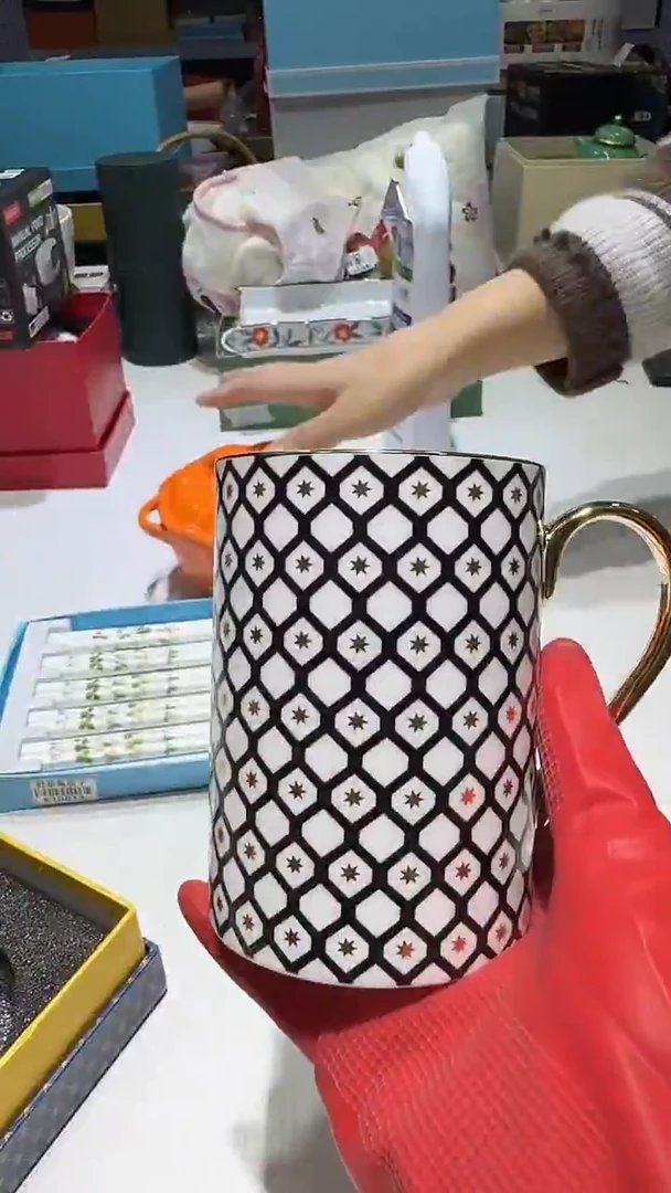 瓷片11111111@@1