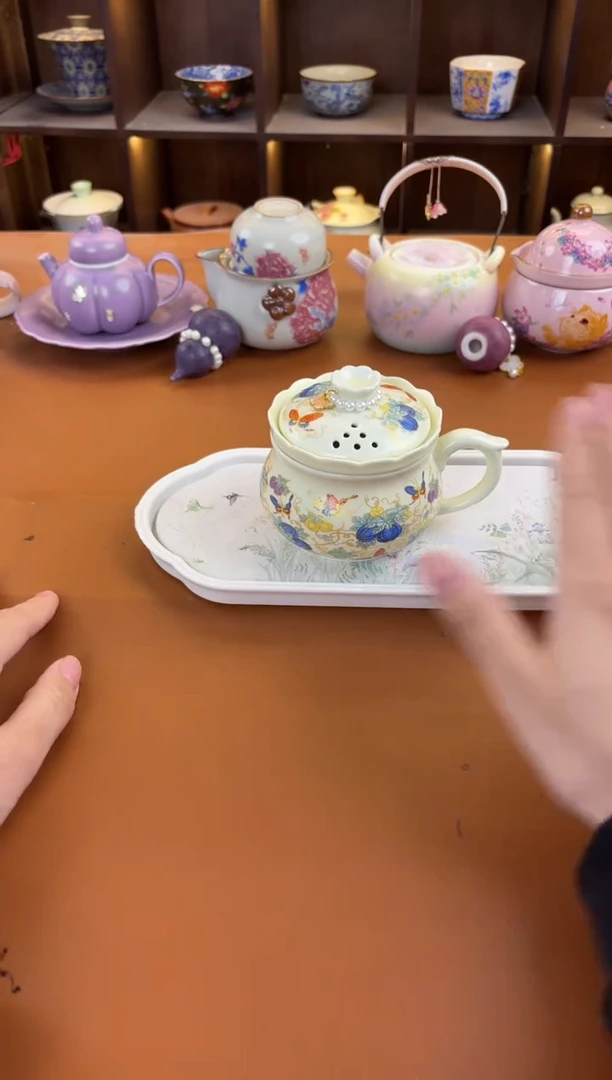 库存仅剩一单（不带礼盒）