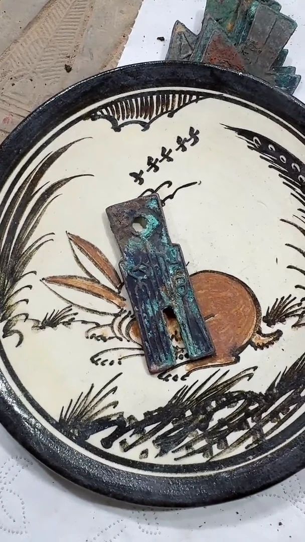 【闪购商品】摆件瓷器摆件瓷器摆件