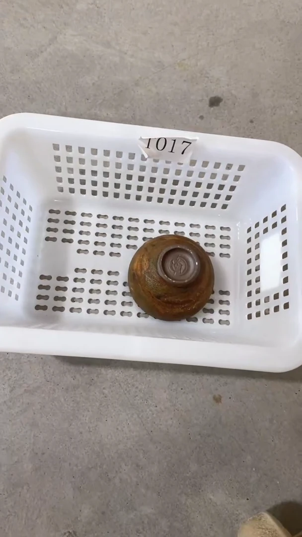 瓷片林*若T017陶瓷茶具茶器