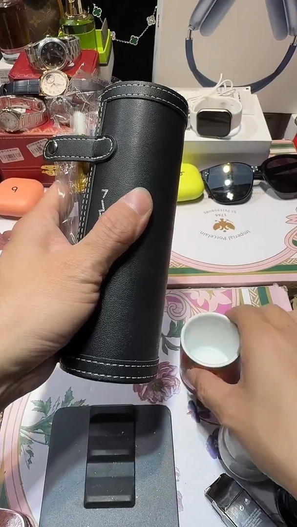 瓷片1111111111111@@1
