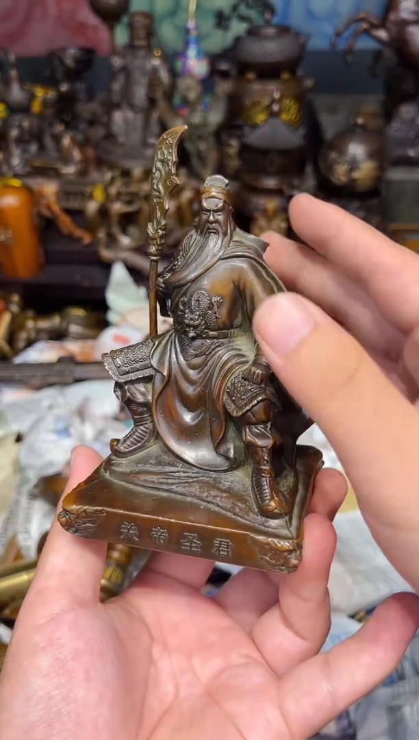 A冒险家专属高端精品