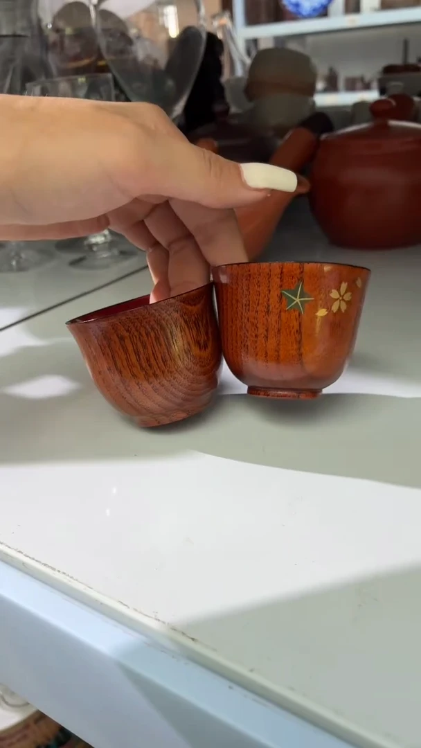 瓷片好漂亮的瓷器】】】】