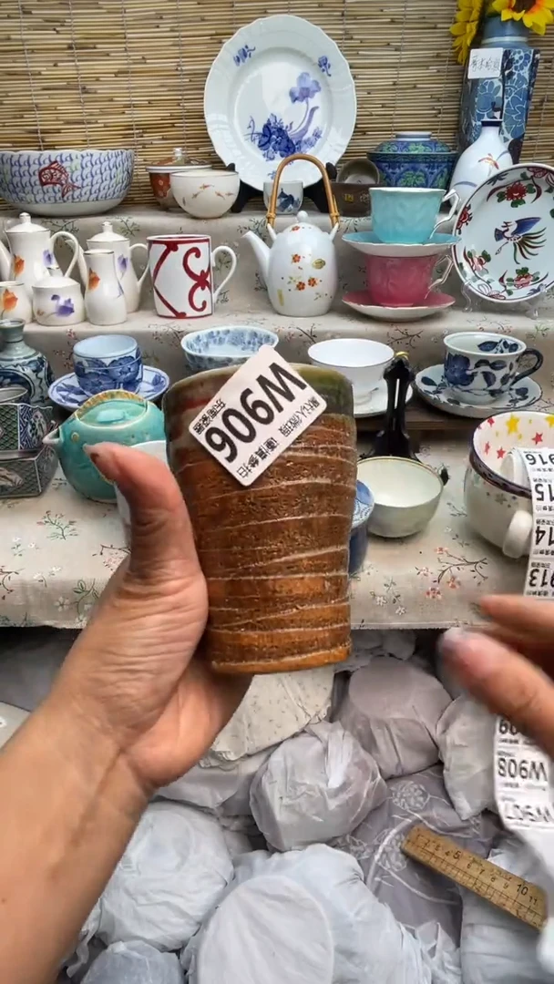 瓷片闪购闪购闪购闪购