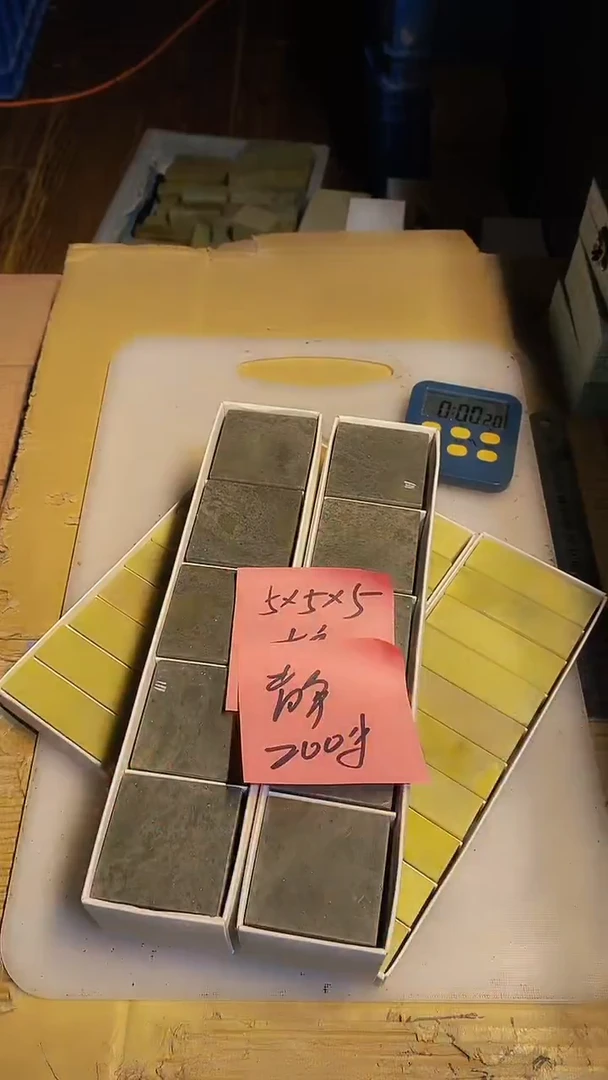 青田石静*镜青田印石 篆刻佳品