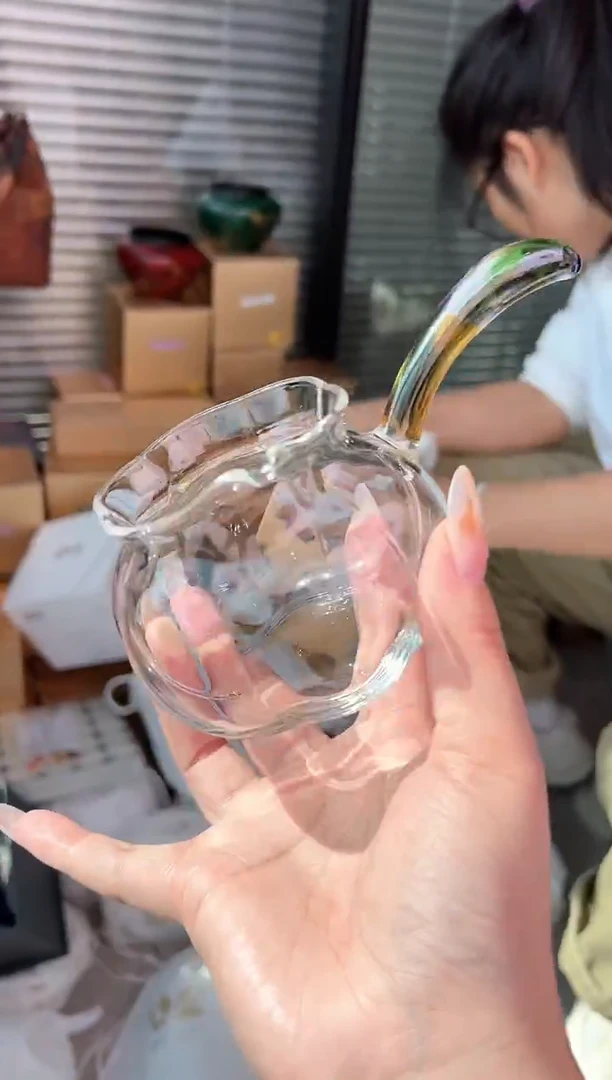 禾墨 清妍侧把迷翠把