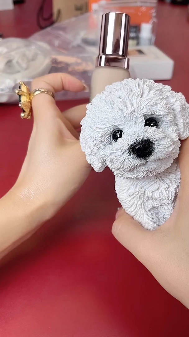 瓷片别算了真划算@@XQ1938