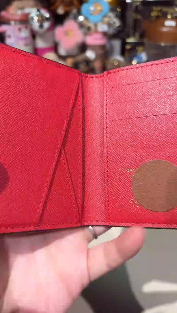 PU按对应编码下单K180