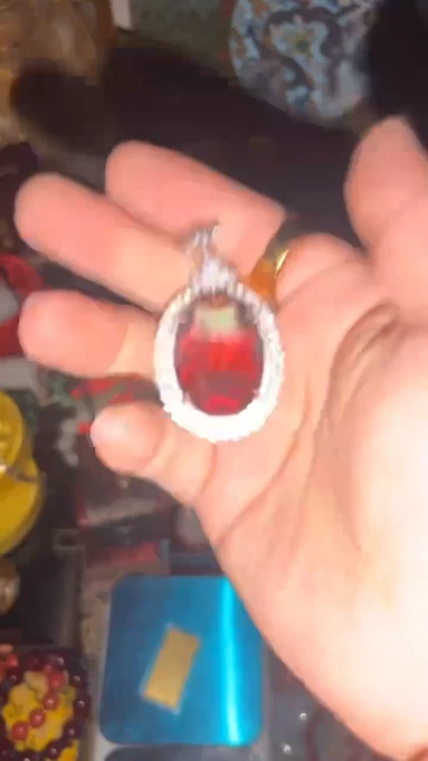金属闪购高端商品链接