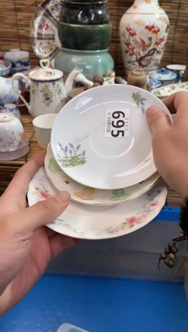 ?**?全场满28包邮，陶瓷茶具瓷器