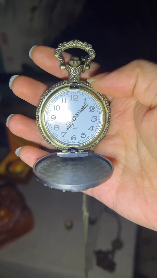 铜高端福利精品摆件链接