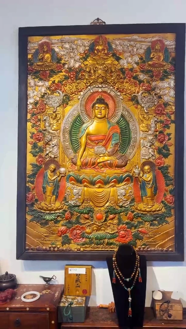 装裱画装裱画装裱画装裱画直播精选