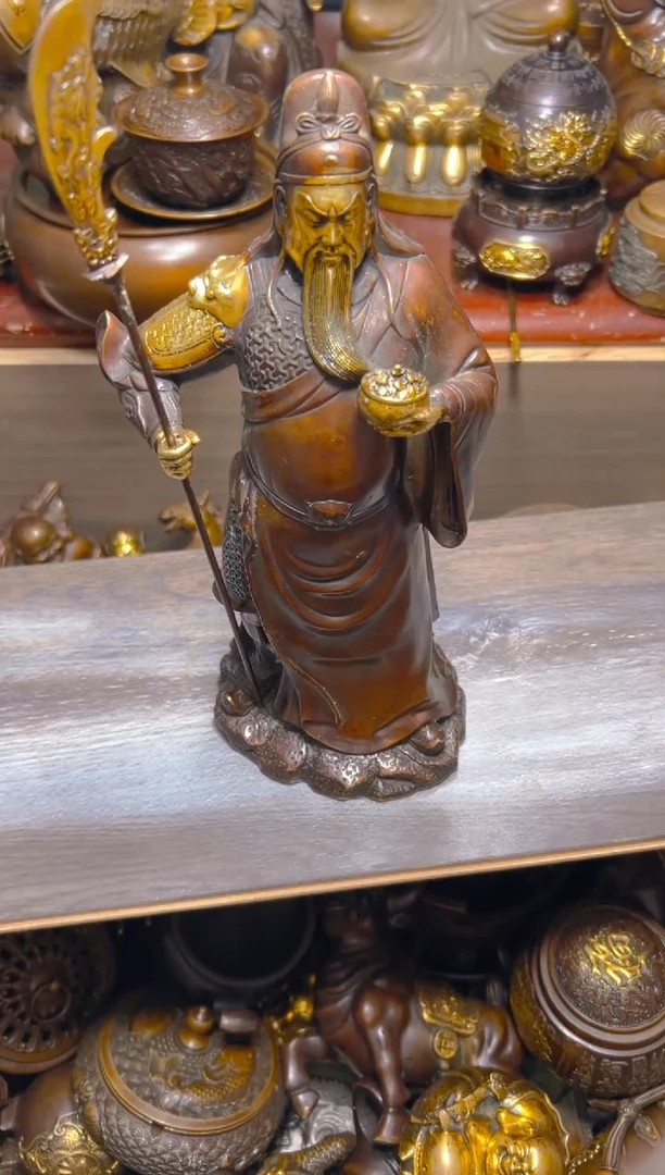 点击链接下单即可